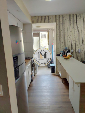 Imagem Imóvel com 2 Quartos à Venda, 69 m² em Jardim Carlos Gomes - Jundiaí Imagem Imóvel com 2 Quartos à Venda, 69 m² em Jardim Carlos Gomes - Jundiaí