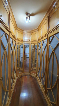 Imagem Casa de Condomínio com 3 Quartos à Venda, em Parque Califórnia - Campos Dos Goytacazes Imagem Casa de Condomínio com 3 Quartos à Venda, em Parque Califórnia - Campos Dos Goytacazes