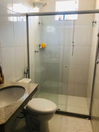 Imagem Casa com 3 Quartos à Venda, 125 m² em Vila De Abrantes (abrantes) - Camaçari Imagem Casa com 3 Quartos à Venda, 125 m² em Vila De Abrantes (abrantes) - Camaçari