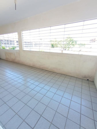 Imagem Casa com 4 Quartos à Venda, 300 m² em Santo Amaro - Recife Imagem Casa com 4 Quartos à Venda, 300 m² em Santo Amaro - Recife