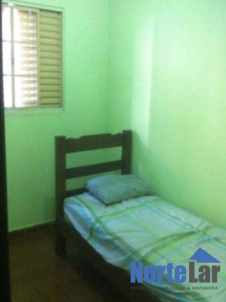 Imagem Apartamento com 2 Quartos à Venda, 47 m² em Carandiru - São Paulo Imagem Apartamento com 2 Quartos à Venda, 47 m² em Carandiru - São Paulo