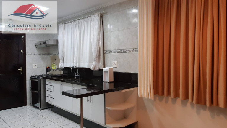 Imagem Sobrado com 3 Quartos à Venda, 164 m² em Jardim Vila Galvão - Guarulhos Imagem Sobrado com 3 Quartos à Venda, 164 m² em Jardim Vila Galvão - Guarulhos