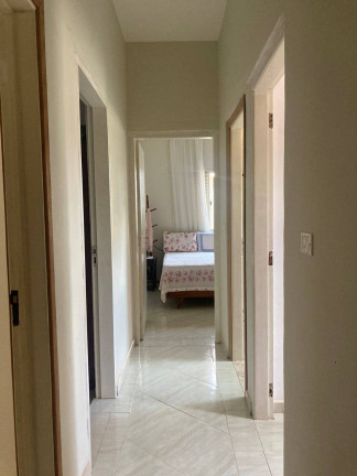 Imagem Casa com 4 Quartos à Venda, 222 m² em Vila Margarida - Ourinhos Imagem Casa com 4 Quartos à Venda, 222 m² em Vila Margarida - Ourinhos