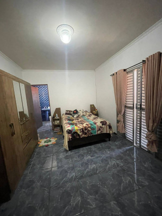 Imagem Sobrado com 3 Quartos à Venda, 140 m² em Altos De Votorantim - Votorantim Imagem Sobrado com 3 Quartos à Venda, 140 m² em Altos De Votorantim - Votorantim