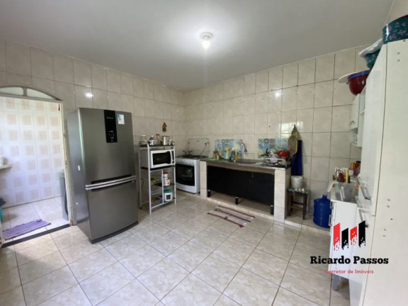 Imagem Casa de Condomínio com 4 Quartos à Venda, 1.000 m² em Região Dos Lagos (sobradinho) - Brasília