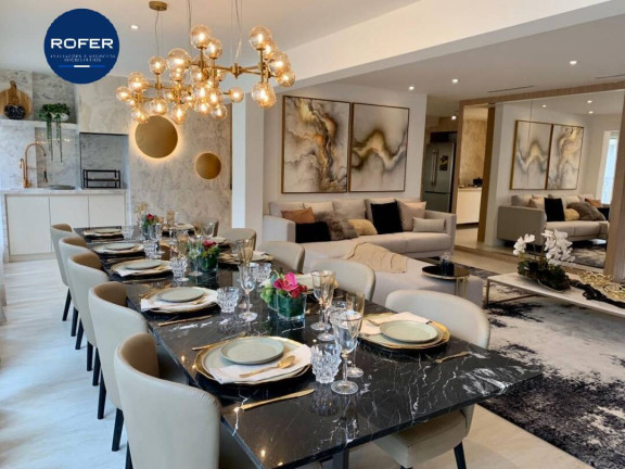 Imagem Apartamento com 3 Quartos à Venda, 174 m² em Perdizes - São Paulo Imagem Apartamento com 3 Quartos à Venda, 174 m² em Perdizes - São Paulo