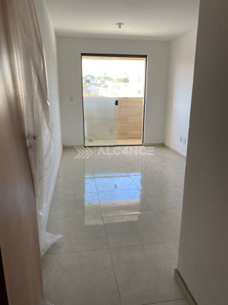 Imagem Apartamento com 2 Quartos à Venda, 49 m² em Valentina De Figueiredo - João Pessoa Imagem Apartamento com 2 Quartos à Venda, 49 m² em Valentina De Figueiredo - João Pessoa