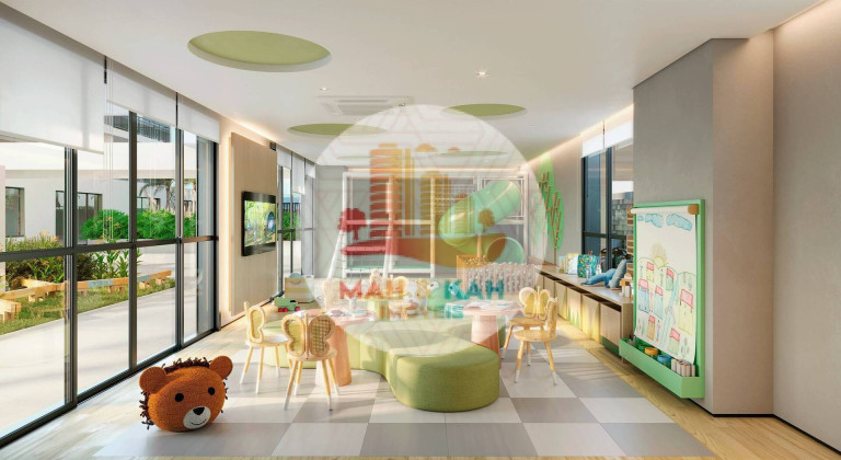 Imagem Apartamento com 4 Quartos à Venda, 152 m² em Mooca - São Paulo