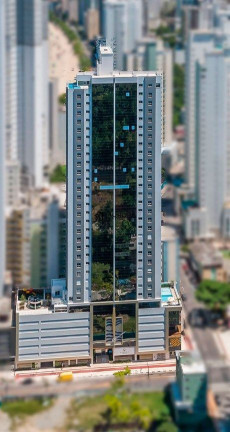 Apartamento com 4 Quartos à Venda, 152 m² em Pioneiros - Balneário Camboriú
