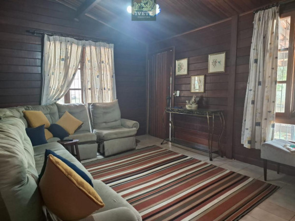 Imagem Casa com 2 Quartos à Venda, 134 m² Imagem Casa com 2 Quartos à Venda, 134 m²