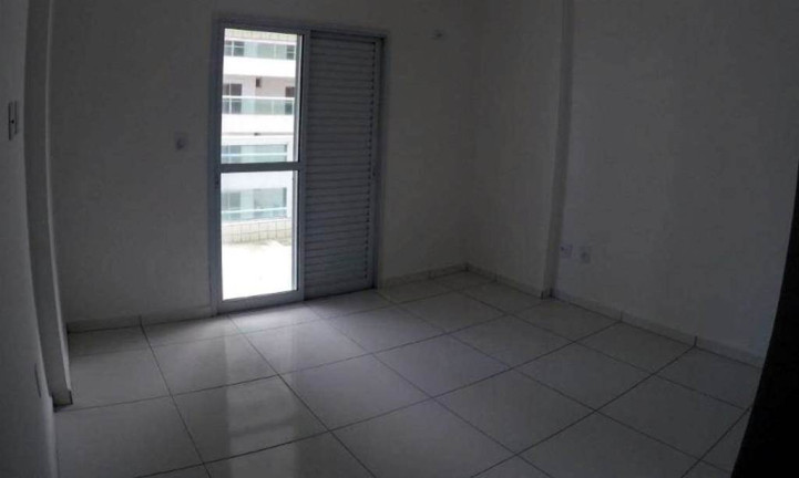 Imagem Apartamento com 2 Quartos à Venda, 85 m² em Tupi - Praia Grande Imagem Apartamento com 2 Quartos à Venda, 85 m² em Tupi - Praia Grande