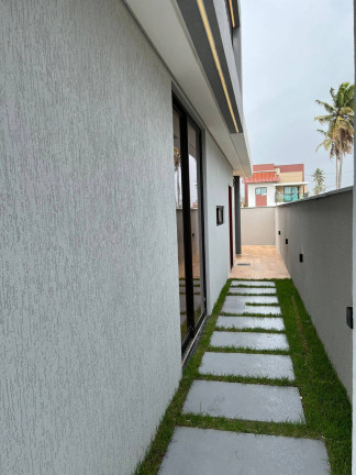 Imagem Casa com 3 Quartos à Venda, 100 m² em Valentina De Figueiredo - João Pessoa