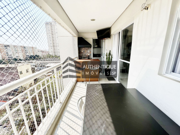 Imagem Apartamento com 2 Quartos à Venda, 87 m² em Mooca - São Paulo Imagem Apartamento com 2 Quartos à Venda, 87 m² em Mooca - São Paulo