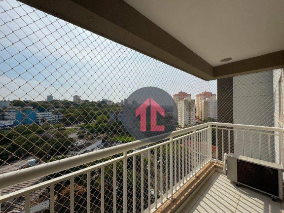 Imagem Apartamento com 1 Quarto à Venda, 55 m² em Parque Itália - Campinas Imagem Apartamento com 1 Quarto à Venda, 55 m² em Parque Itália - Campinas