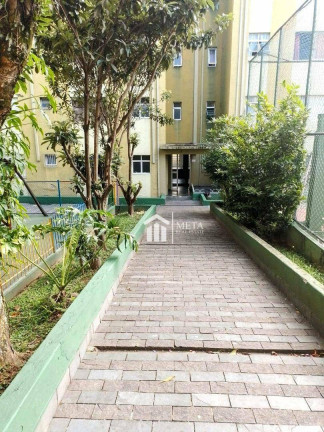 Imagem Imóvel com 2 Quartos à Venda, 75 m² em Vila Nova Cachoeirinha - São Paulo