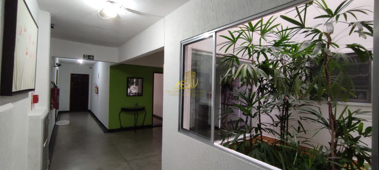 Imagem Apartamento com 1 Quarto à Venda, 60 m² em Tupi - Praia Grande