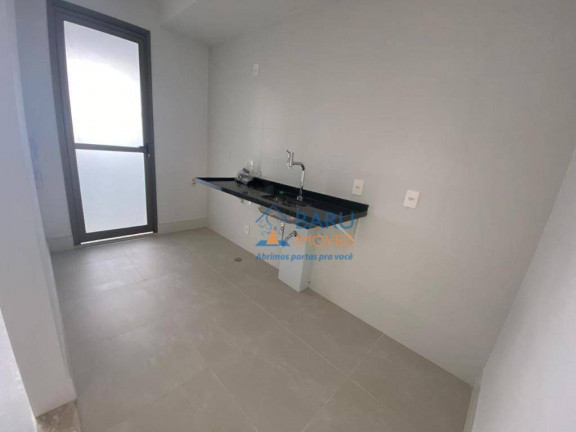 Imagem Apartamento com 3 Quartos à Venda, 94 m² em água Branca - São Paulo Imagem Apartamento com 3 Quartos à Venda, 94 m² em água Branca - São Paulo