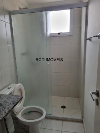 Imagem Apartamento com 2 Quartos à Venda, 64 m² em Jardim Bonfiglioli - São Paulo