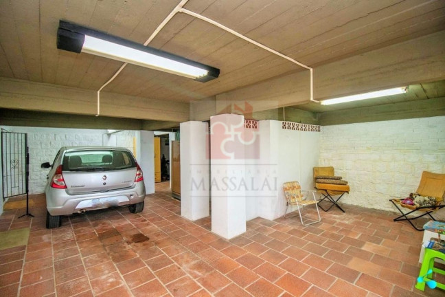 Imagem Casa com 4 Quartos à Venda, 181 m² em Santa Tereza - Porto Alegre Imagem Casa com 4 Quartos à Venda, 181 m² em Santa Tereza - Porto Alegre