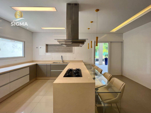 Imagem Casa com 6 Quartos à Venda, 1.000 m² em Jardim Acapulco - Guarujá Imagem Casa com 6 Quartos à Venda, 1.000 m² em Jardim Acapulco - Guarujá