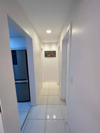 Imagem Apartamento com 2 Quartos à Venda, 70 m² em Pitangueiras - Lauro De Freitas Imagem Apartamento com 2 Quartos à Venda, 70 m² em Pitangueiras - Lauro De Freitas