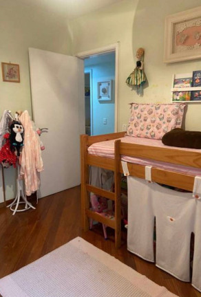 Imagem Imóvel com 3 Quartos à Venda, 140 m² em Moema - São Paulo Imagem Imóvel com 3 Quartos à Venda, 140 m² em Moema - São Paulo