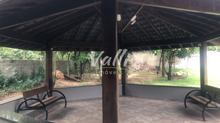 Imagem Imóvel com 3 Quartos à Venda, 2.480 m² em Bairro Dos Paula - Limeira Imagem Imóvel com 3 Quartos à Venda, 2.480 m² em Bairro Dos Paula - Limeira