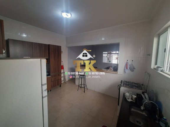 Imagem Casa com 2 Quartos à Venda, 71 m² em Tupi - Praia Grande Imagem Casa com 2 Quartos à Venda, 71 m² em Tupi - Praia Grande