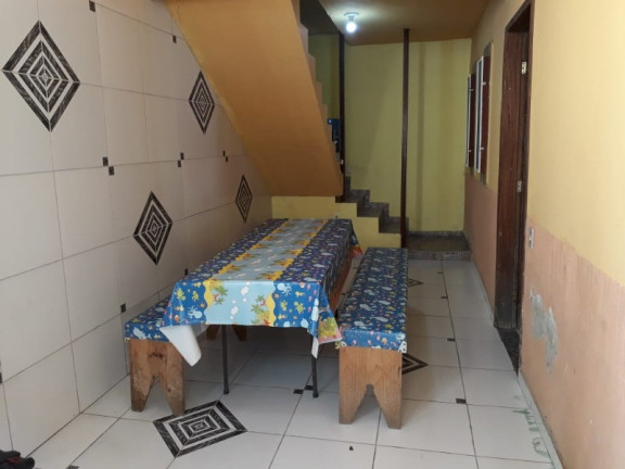 Imagem Casa com 5 Quartos à Venda, 214 m² em Cidade Praiana - Rio Das Ostras Imagem Casa com 5 Quartos à Venda, 214 m² em Cidade Praiana - Rio Das Ostras