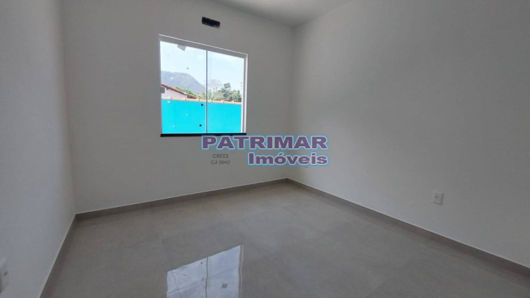 Imagem Casa com 3 Quartos à Venda, 264 m² em Jardim Atlântico Oeste (itaipuaçu) - Maricá Imagem Casa com 3 Quartos à Venda, 264 m² em Jardim Atlântico Oeste (itaipuaçu) - Maricá