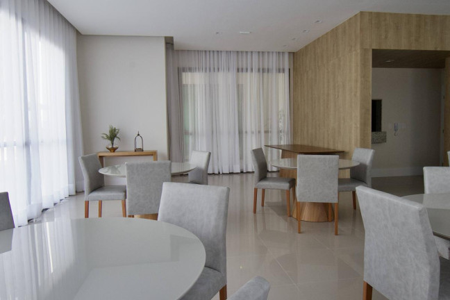 Imagem Apartamento com 2 Quartos à Venda, 58 m² em Brotas - Salvador Imagem Apartamento com 2 Quartos à Venda, 58 m² em Brotas - Salvador