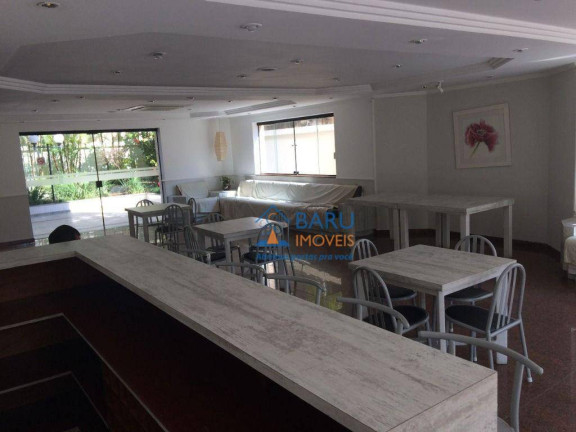 Imagem Apartamento com 3 Quartos à Venda, 130 m² em Perdizes - São Paulo Imagem Apartamento com 3 Quartos à Venda, 130 m² em Perdizes - São Paulo