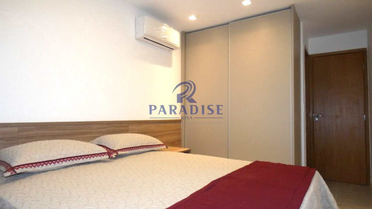 Imagem Apartamento com 2 Quartos à Venda, 63 m² em Guarajuba - Camaçari Imagem Apartamento com 2 Quartos à Venda, 63 m² em Guarajuba - Camaçari