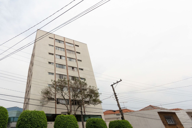 Imagem Apartamento com 2 Quartos à Venda, 86 m² em água Rasa - São Paulo Imagem Apartamento com 2 Quartos à Venda, 86 m² em água Rasa - São Paulo
