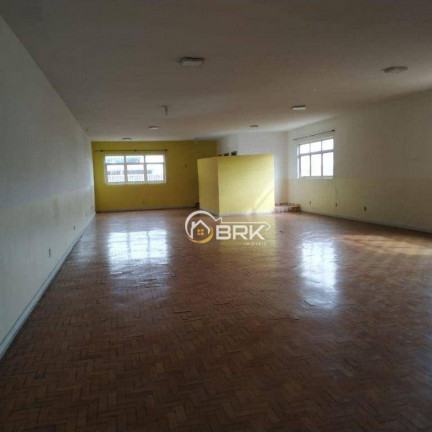 Imagem Imóvel Comercial para Alugar, 600 m² em Artur Alvim - São Paulo