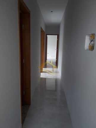 Imagem Imóvel com 3 Quartos à Venda, 85 m² em Alto Da Boa Vista - Londrina