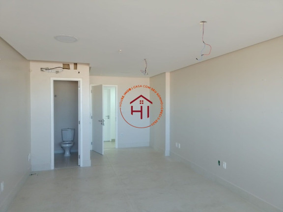 Imagem Imóvel Comercial para Alugar, 29 m² em Caminho Das árvores - Salvador Imagem Imóvel Comercial para Alugar, 29 m² em Caminho Das árvores - Salvador