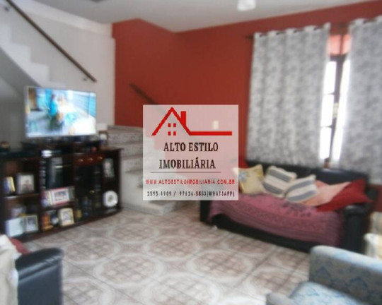 Imagem Apartamento com 3 Quartos à Venda, 230 m² em Quintino Bocaiúva - Rio De Janeiro Imagem Apartamento com 3 Quartos à Venda, 230 m² em Quintino Bocaiúva - Rio De Janeiro