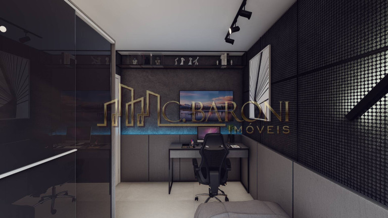 Imagem Apartamento com 2 Quartos à Venda, 71 m² em Nova São Pedro - São Pedro Da Aldeia Imagem Apartamento com 2 Quartos à Venda, 71 m² em Nova São Pedro - São Pedro Da Aldeia