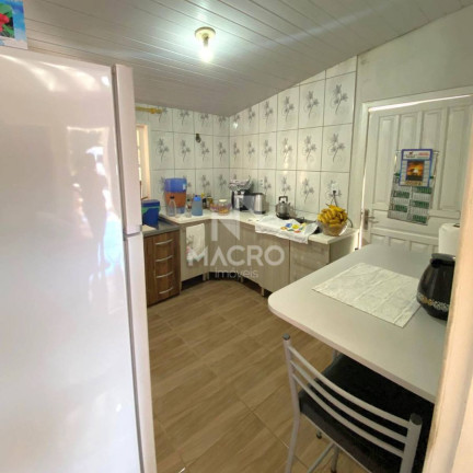 Imagem Casa com 2 Quartos à Venda, 66 m² em Amizade - Jaraguá Do Sul Imagem Casa com 2 Quartos à Venda, 66 m² em Amizade - Jaraguá Do Sul