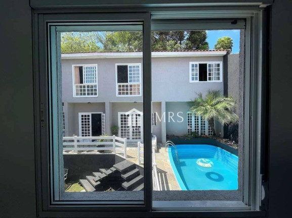 Imagem Imóvel com 5 Quartos à Venda, 285 m² em São Paulo Ii - Cotia Imagem Imóvel com 5 Quartos à Venda, 285 m² em São Paulo Ii - Cotia