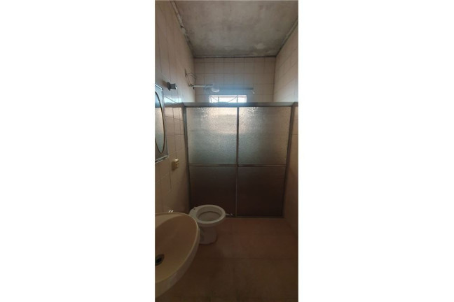 Imagem Casa com 2 Quartos à Venda,  em Jardim Imperador (zona Leste) - São Paulo