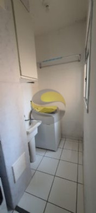 Imagem Apartamento com 2 Quartos para Alugar, 43 m² em Jardim Petrópolis - Cotia Imagem Apartamento com 2 Quartos para Alugar, 43 m² em Jardim Petrópolis - Cotia