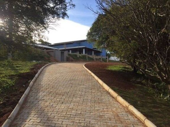Imagem Terreno à Venda, 360 m² em Itabirito