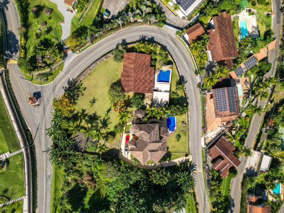 Imagem Casa de Condomínio com 12 Quartos à Venda, 550 m² em Portogalo - Angra Dos Reis Imagem Casa de Condomínio com 12 Quartos à Venda, 550 m² em Portogalo - Angra Dos Reis