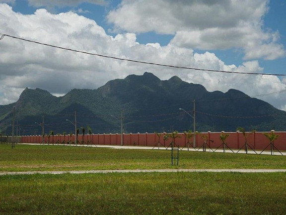 Imagem Terreno à Venda, 496 m² em Jacuhy - Serra Imagem Terreno à Venda, 496 m² em Jacuhy - Serra