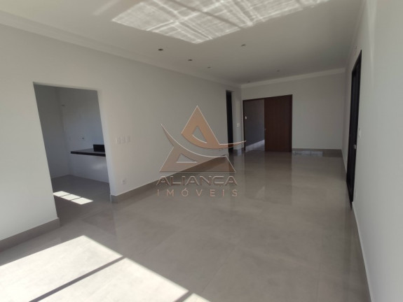 Imagem Casa de Condomínio com 3 Quartos à Venda, 148 m² em Reserva San Pedro - Ribeirão Preto Imagem Casa de Condomínio com 3 Quartos à Venda, 148 m² em Reserva San Pedro - Ribeirão Preto