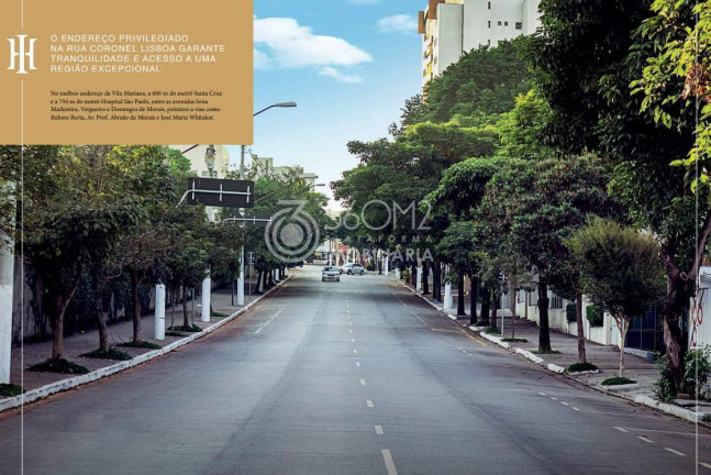 Imagem Apartamento com 4 Quartos à Venda, 156 m² em Vila Mariana - São Paulo Imagem Apartamento com 4 Quartos à Venda, 156 m² em Vila Mariana - São Paulo