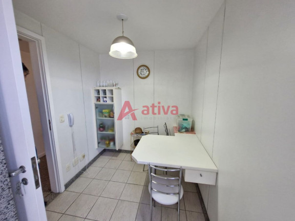 Imagem Apartamento com 2 Quartos para Alugar, 109 m² em Barra Da Tijuca - Rio De Janeiro Imagem Apartamento com 2 Quartos para Alugar, 109 m² em Barra Da Tijuca - Rio De Janeiro