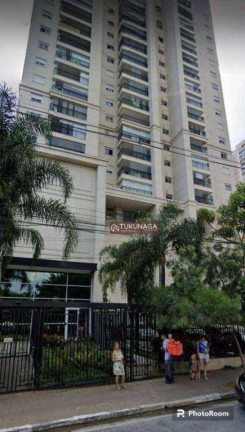 Imagem Apartamento com 3 Quartos à Venda, 95 m² em Jardim Flor Da Montanha - Guarulhos Imagem Apartamento com 3 Quartos à Venda, 95 m² em Jardim Flor Da Montanha - Guarulhos